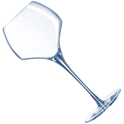 プロテイスティング