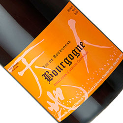 ワイン画像アップ