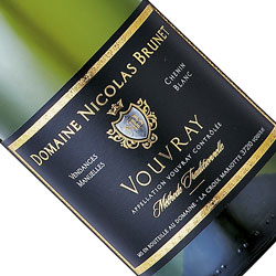 ワイン画像アップ