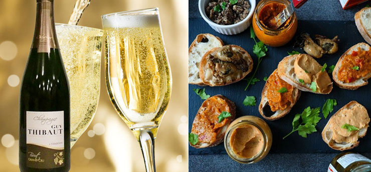 商品画像アップ