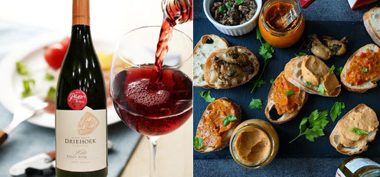 商品画像アップ