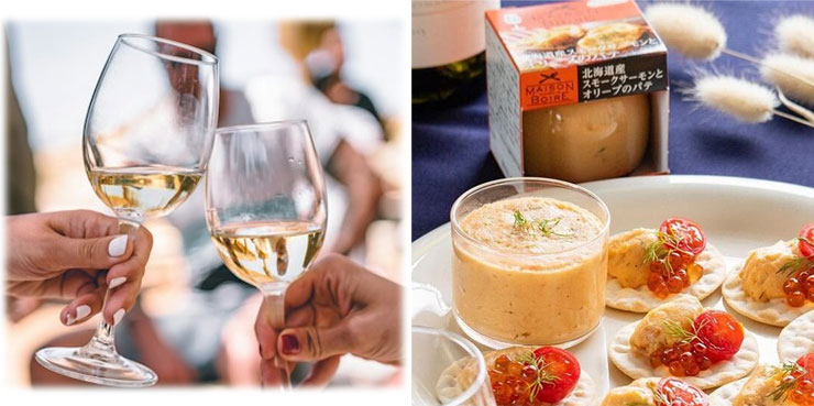 商品画像アップ