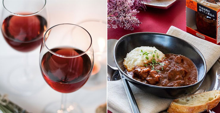 商品画像アップ