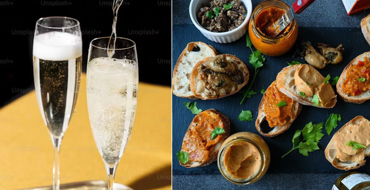 商品画像アップ