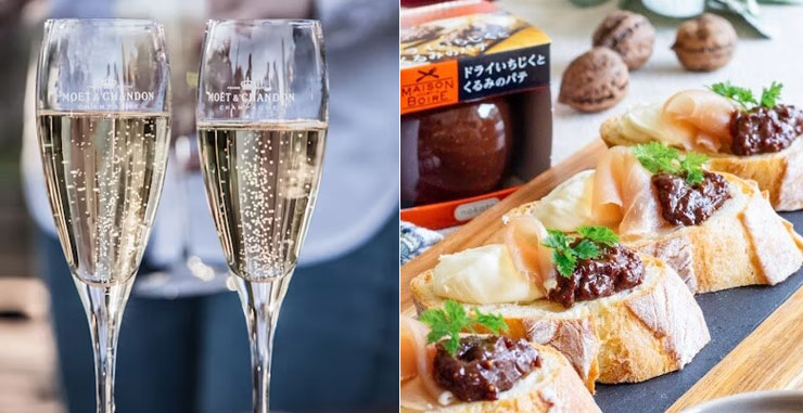 商品画像アップ