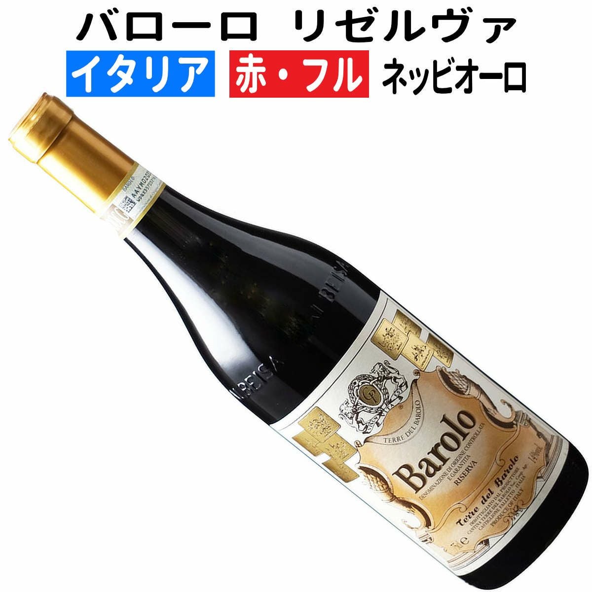 美術品・アンティーク・コレクション 河井寛次郎作緑釉葉形七寸皿 検