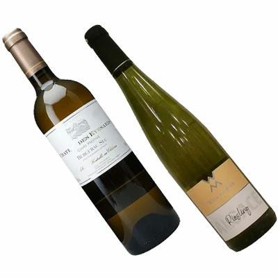 2本セット | ワイン通販｜ワインブティックヴァンヴァン本店