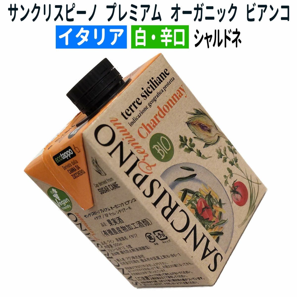 000000004366-01.jpg?size=s&w=